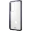 Black Rock Cover 360° Glass für Samsung Galaxy S25, Schwarz Cover Samsung Galaxy S25 Fekete 00229674