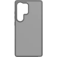   Black Rock Cover Hybrid Case für Samsung Galaxy S25 Ultra, Schwarz Cover Samsung Galaxy S25 Ultra Fekete 00229677