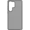 Black Rock Cover Hybrid Case für Samsung Galaxy S25 Ultra, Schwarz Cover Samsung Galaxy S25 Ultra Fekete 00229677