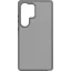 Black Rock Cover Hybrid Case für Samsung Galaxy S25 Ultra, Schwarz Cover Samsung Galaxy S25 Ultra Fekete 00229677