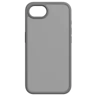   Black Rock Cover Hybrid Case für Apple iPhone 16e, Schwarz Cover Apple iPhone 16e Fekete 00229681