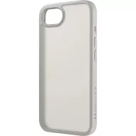   Black Rock Cover Hybrid Case für Apple iPhone 16e, Sand Cover Apple iPhone 16e Homok 00229682