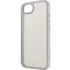 Black Rock Cover Hybrid Case für Apple iPhone 16e, Sand Cover Apple iPhone 16e Homok 00229682