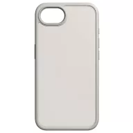   Black Rock Cover Hybrid Case für Apple iPhone 16e, Sand Cover Apple iPhone 16e Homok 00229682