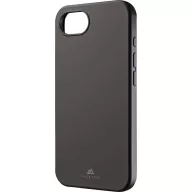   Black Rock Cover Urban Case für Apple iPhone 16e, Schwarz Cover Apple iPhone 16e Fekete 00229683