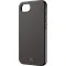 Black Rock Cover Urban Case für Apple iPhone 16e, Schwarz Cover Apple iPhone 16e Fekete 00229683
