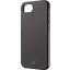 Black Rock Cover Urban Case für Apple iPhone 16e, Schwarz Cover Apple iPhone 16e Fekete 00229683