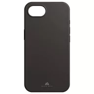  Black Rock Cover Urban Case für Apple iPhone 16e, Schwarz Cover Apple iPhone 16e Fekete 00229683