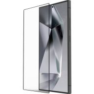 Hama Kijelzővédő üveg Samsung 1 db 00228523