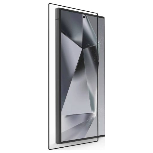 Hama Kijelzővédő üveg Samsung 1 db 00228523