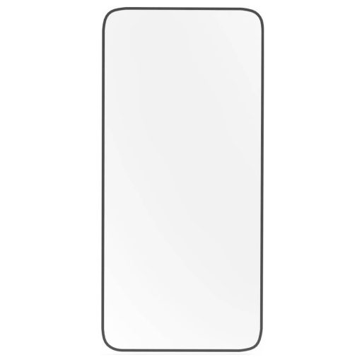 Hama Kijelzővédő üveg Samsung 1 db 00228528