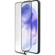 Hama Kijelzővédő üveg Samsung 1 db 00228532