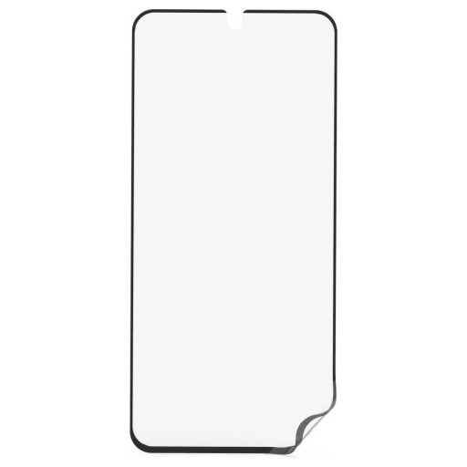 Hama Kijelzővédő üveg Samsung 1 db 00228532