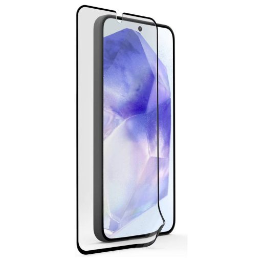 Hama Kijelzővédő üveg Samsung 1 db 00228532