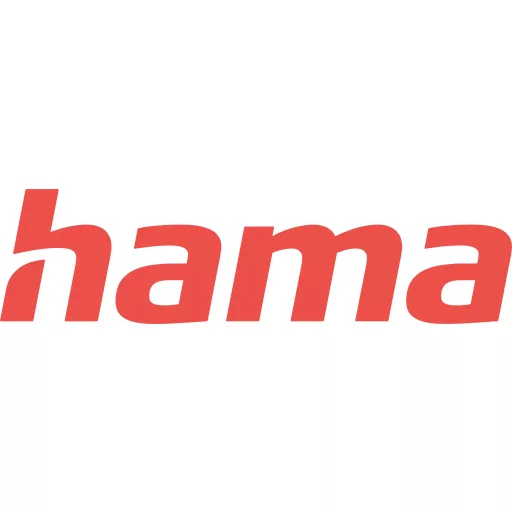 Hama Schlüsselfinder, für Android Mein Gerät finden-App, Bluetooth, 2 St, Weiß kulcskereső Fehér