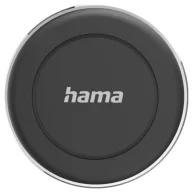 Hama Autós mobiltelefon tartó