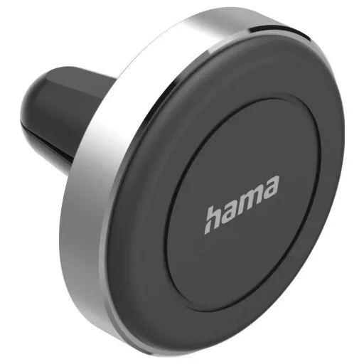 Hama Autós mobiltelefon tartó