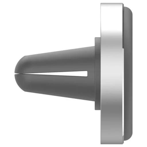 Hama Autós mobiltelefon tartó