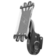 Hama Autós mobiltelefon tartó