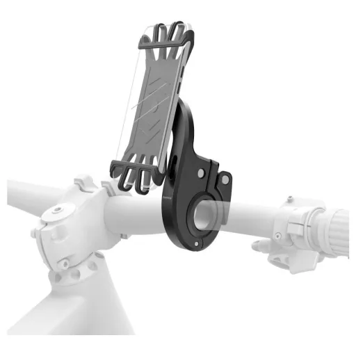 Hama Autós mobiltelefon tartó