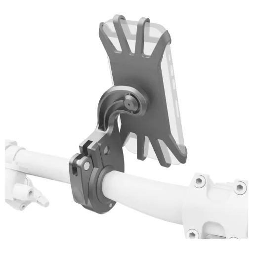 Hama Autós mobiltelefon tartó