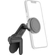 Hama Autós mobiltelefon tartó