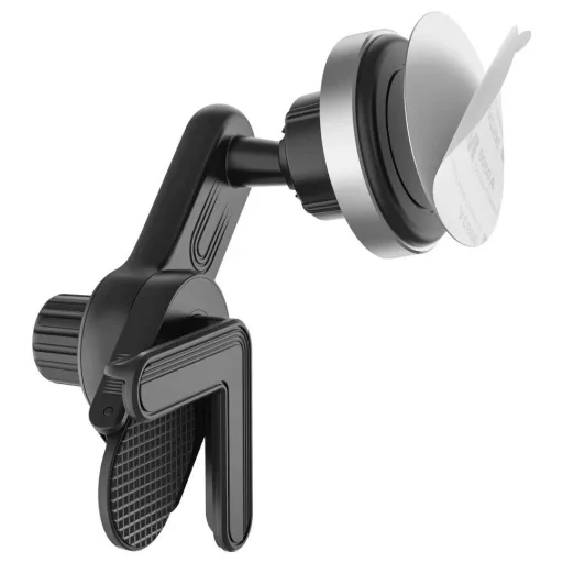 Hama Autós mobiltelefon tartó