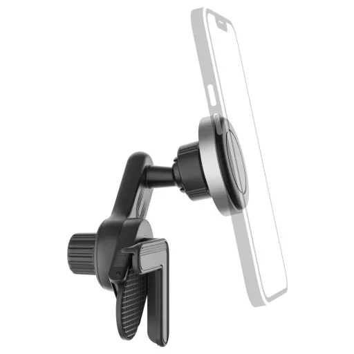 Hama Autós mobiltelefon tartó