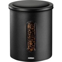 Kiegészítők kávézáshoz, kávéfőzéshez