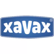  Xavax Sonstiges Notebookzubehör 111269 Kávékapszula tartó Tassimo géphez