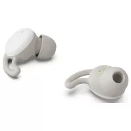   Hama In Ear fejhallgató Bluetooth® Stereo Bézs, Fehér Töltőtok Mobiltelefon