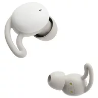   Hama In Ear fejhallgató Bluetooth® Stereo Bézs, Fehér Töltőtok Mobiltelefon