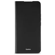 Hama Booklet Xiaomi Redmi Note 14 4G Fekete 00019417