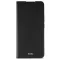 Hama Booklet Xiaomi Redmi Note 14 4G Fekete 00019417