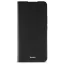 Hama Booklet Xiaomi Redmi Note 14 4G Fekete 00019417