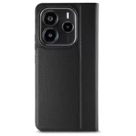 Hama Booklet Xiaomi Redmi Note 14 4G Fekete 00019417