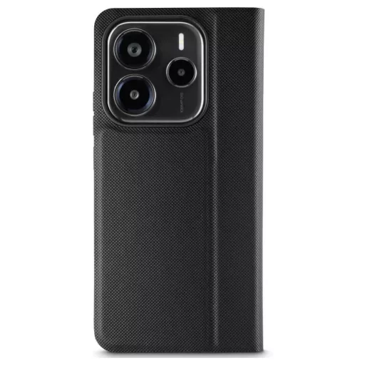 Hama Booklet Xiaomi Redmi Note 14 4G Fekete 00019417