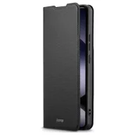 Hama Booklet Xiaomi Redmi Note 14 4G Fekete 00019417