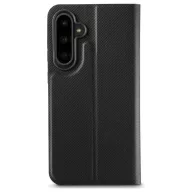 Hama Booklet Samsung Galaxy A36 5G Fekete 00019655