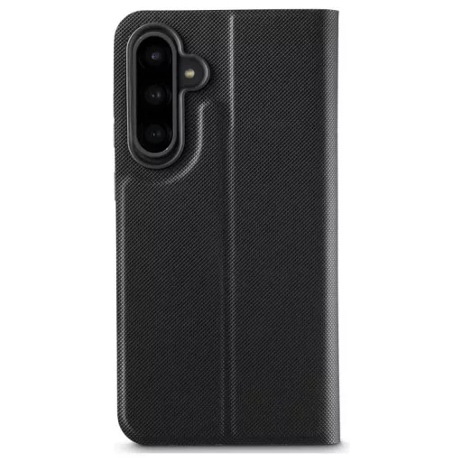 Hama Booklet Samsung Galaxy A36 5G Fekete 00019655