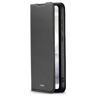 Hama Booklet Samsung Galaxy A36 5G Fekete 00019655