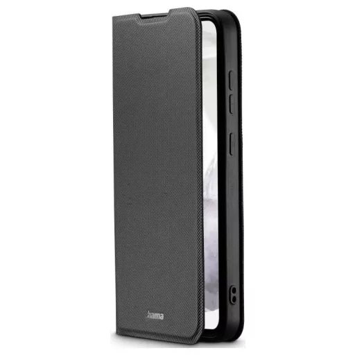 Hama Booklet Samsung Galaxy A36 5G Fekete 00019655