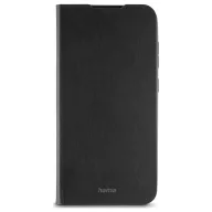 Hama Booklet Samsung Galaxy A36 5G Fekete 00019656