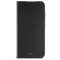 Hama Booklet Samsung Galaxy A36 5G Fekete 00019656