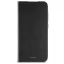 Hama Booklet Samsung Galaxy A36 5G Fekete 00019656