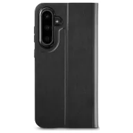 Hama Booklet Samsung Galaxy A36 5G Fekete 00019656