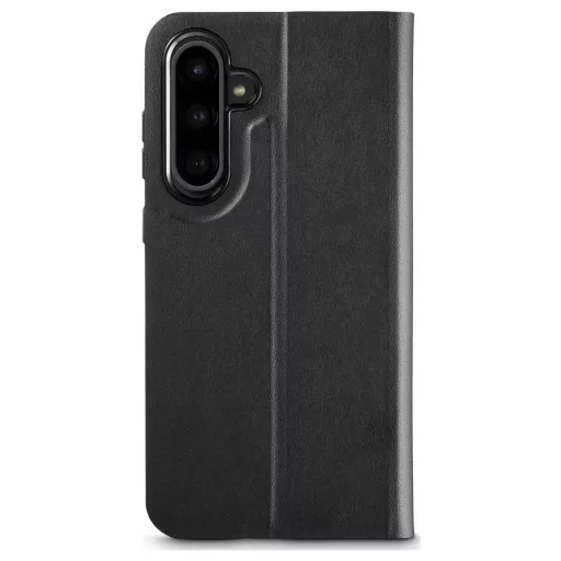 Hama Booklet Samsung Galaxy A36 5G Fekete 00019656