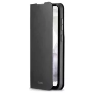 Hama Booklet Samsung Galaxy A36 5G Fekete 00019656