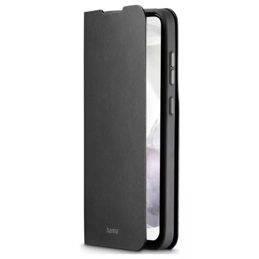 Hama Booklet Samsung Galaxy A36 5G Fekete 00019656