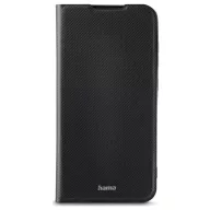 Hama Booklet Samsung Galaxy A56 5G Fekete 00019687